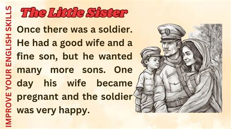 free use sister story